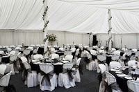 Accourt Marquees Limited 1060892 Image 7